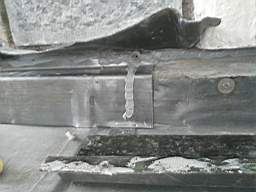acastle 177920.jpg